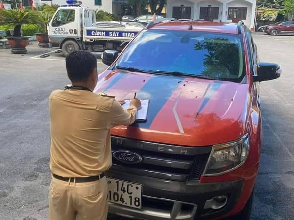 Ảnh bìa bài viết 833073