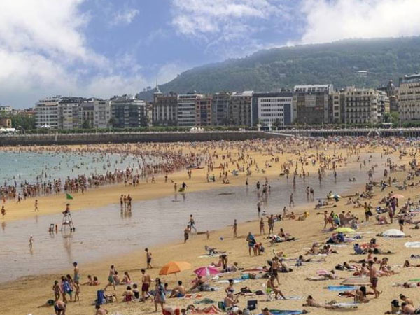 Ảnh bìa bài viết 833234