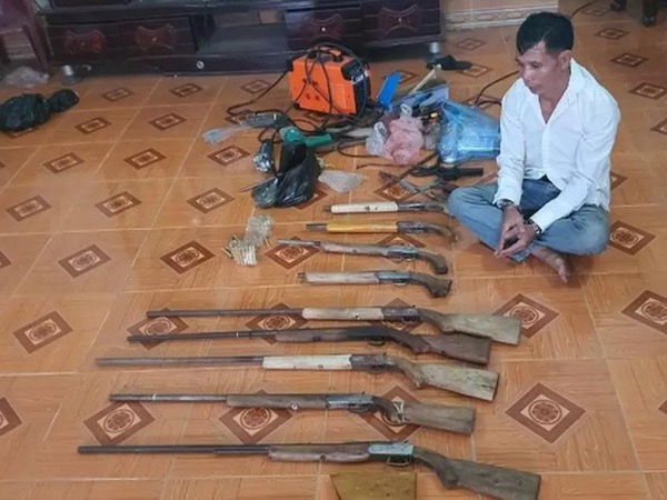 Ảnh bìa bài viết 833212