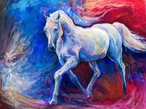 Ảnh bìa bài viết 833175