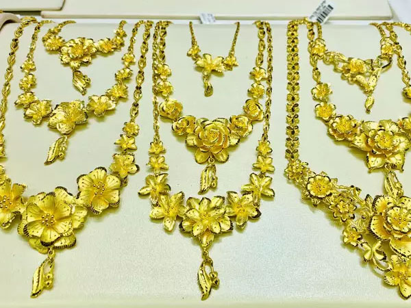 Ảnh bìa bài viết 833172