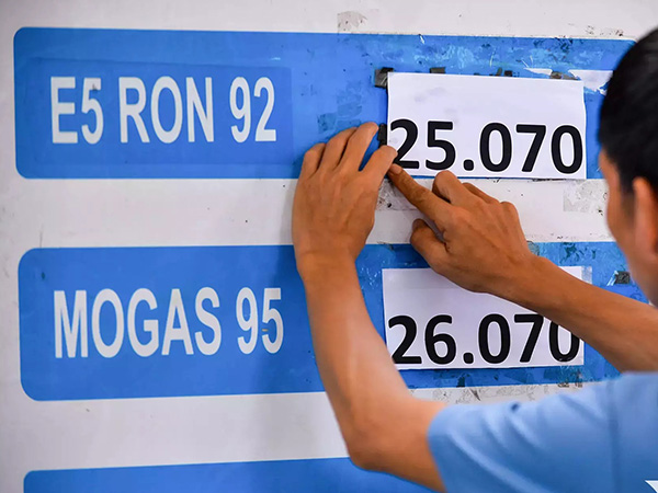 Ảnh bìa bài viết 833246