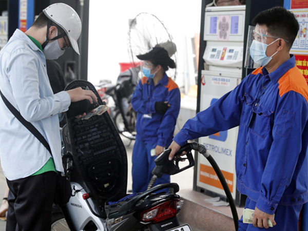 Ảnh bìa bài viết 833209