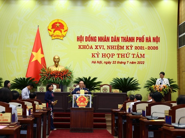 Ảnh bìa bài viết 833319