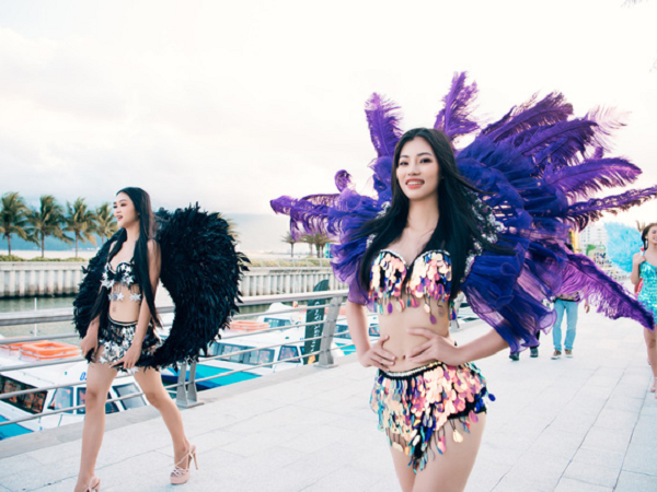 Ảnh bìa bài viết 833277