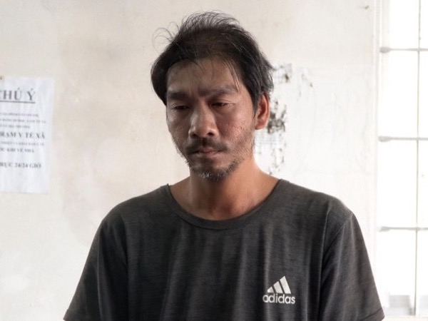 Ảnh bìa bài viết 833260