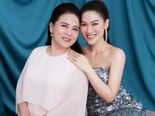 Ảnh bìa bài viết 833272