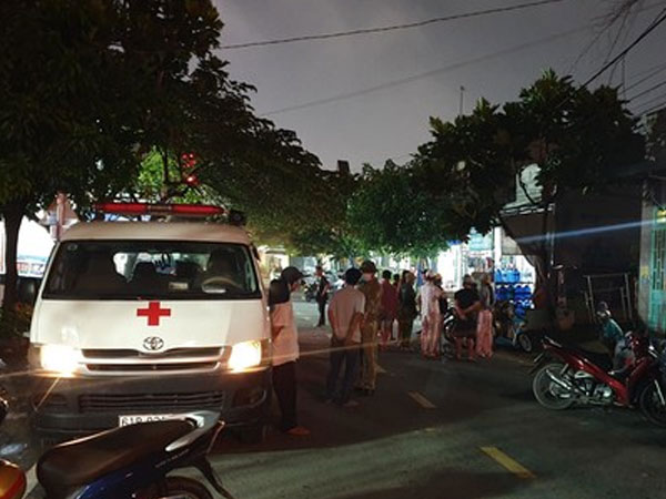 Ảnh bìa bài viết 833214