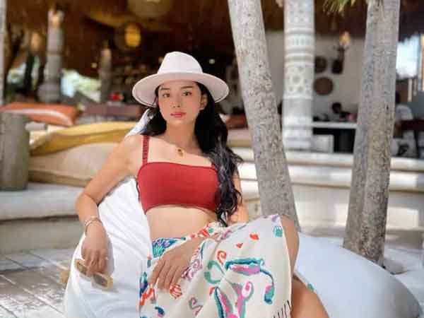 Ảnh bìa bài viết 833415