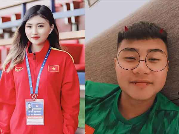 Ảnh bìa bài viết 833328