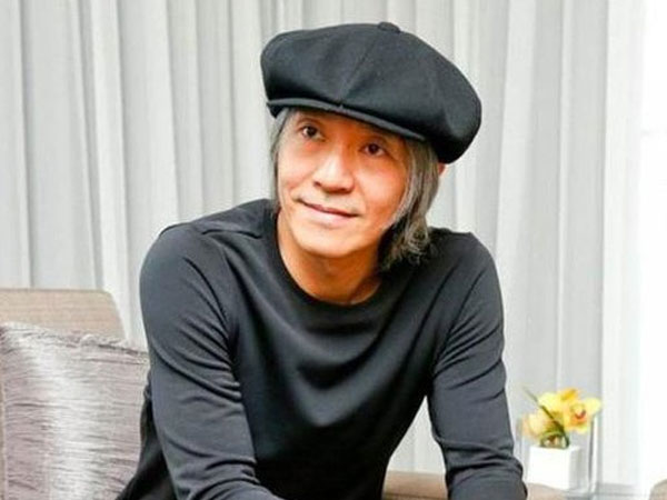 Ảnh bìa bài viết 833366