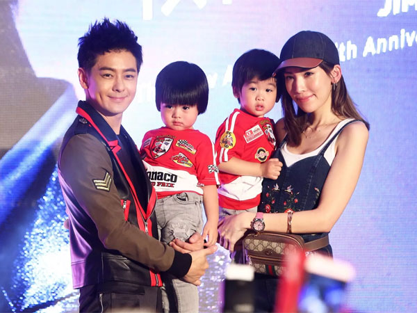 Ảnh bìa bài viết 833420