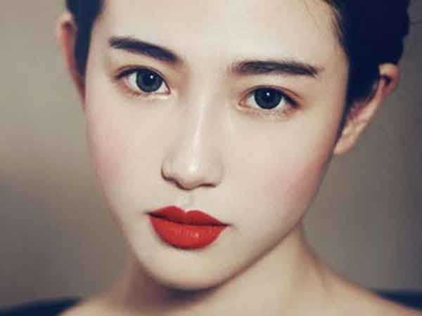 Ảnh bìa bài viết 833330