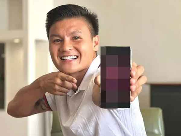 Ảnh bìa bài viết 833333