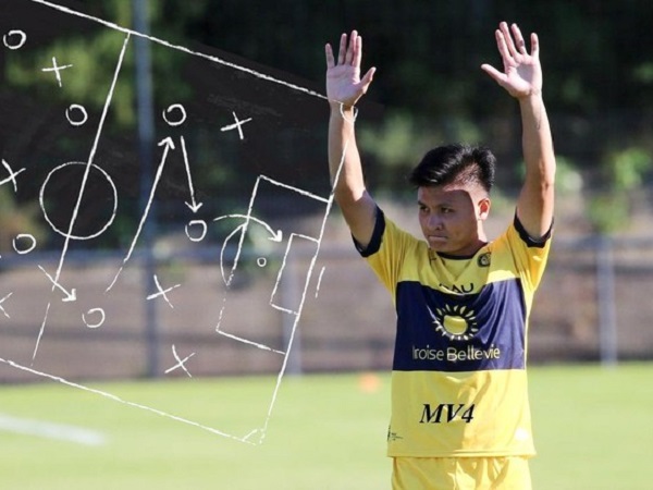 Ảnh bìa bài viết 833357