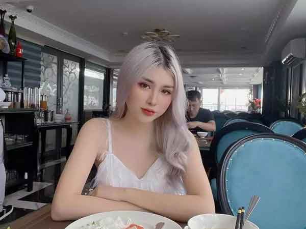 Ảnh bìa bài viết 833341