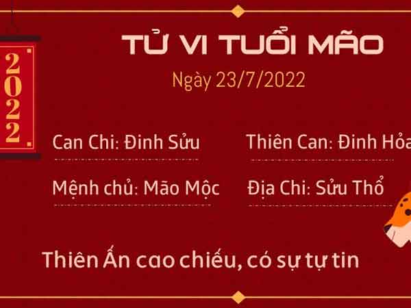 Ảnh bìa bài viết 833327