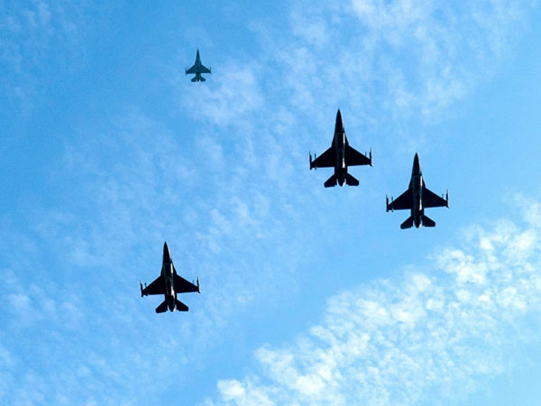 Ảnh bìa bài viết 833343