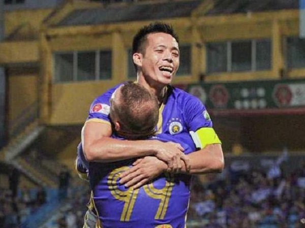 Ảnh bìa bài viết 833554