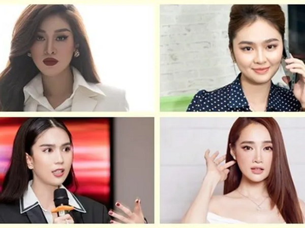 Ảnh bìa bài viết 833542