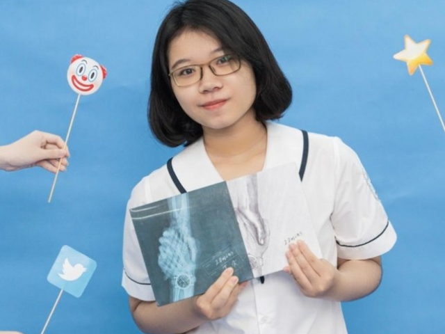 Ảnh bìa bài viết 833526