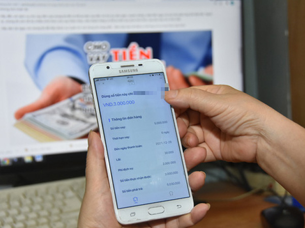 Ảnh bìa bài viết 833682