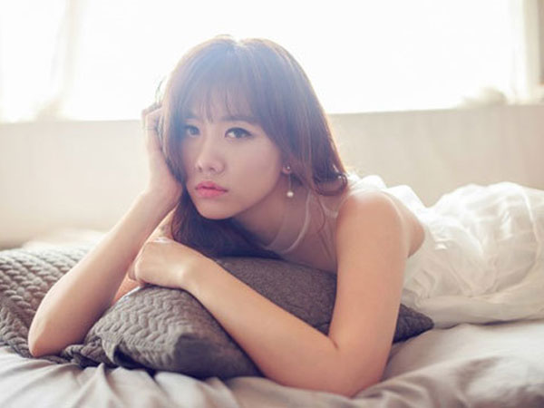 Ảnh bìa bài viết 833643