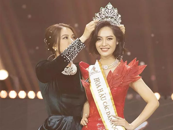 Ảnh bìa bài viết 833693