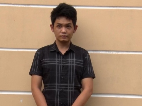Ảnh bìa bài viết 833641