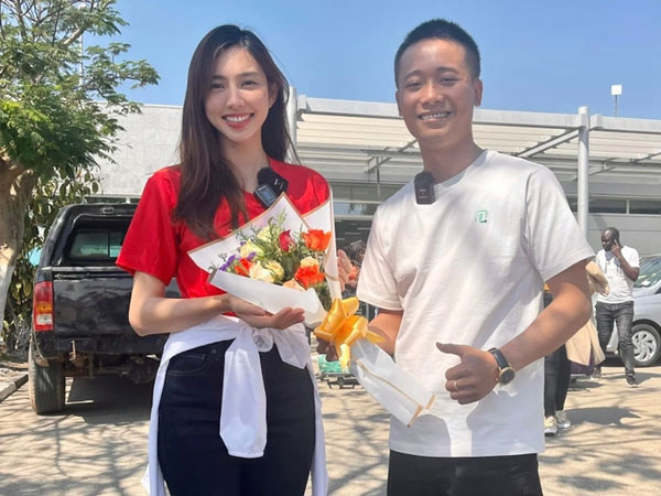 Ảnh bìa bài viết 833578