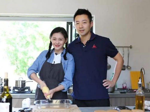 Ảnh bìa bài viết 833627