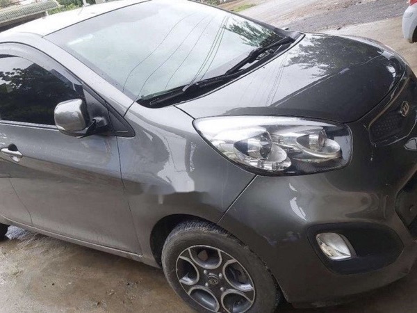 Ảnh bìa bài viết 833822