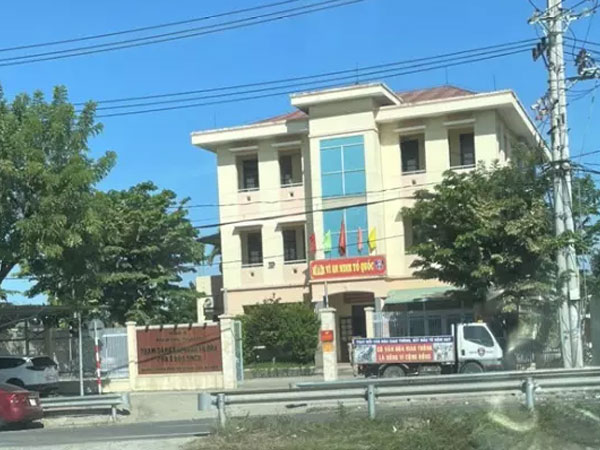Ảnh bìa bài viết 833873