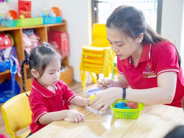 Ảnh bìa bài viết 833814