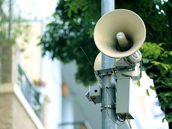 Ảnh bìa bài viết 833811