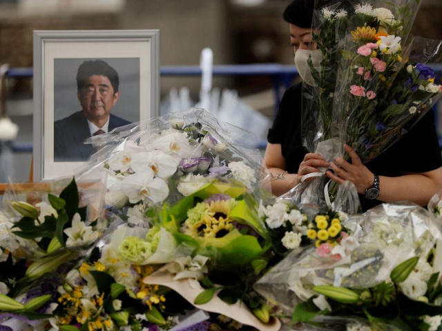 Ảnh bìa bài viết 833746