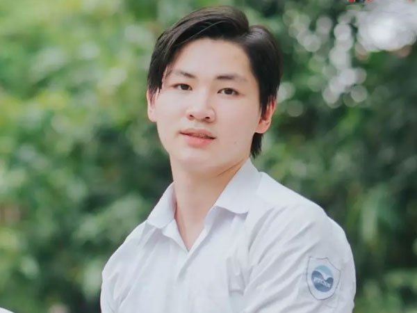 Ảnh bìa bài viết 833743