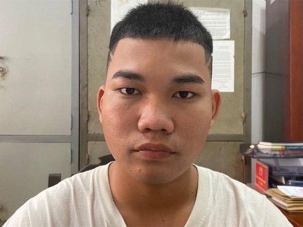 Ảnh bìa bài viết 833802