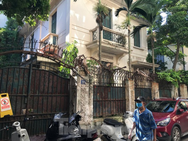 Ảnh bìa bài viết 833786