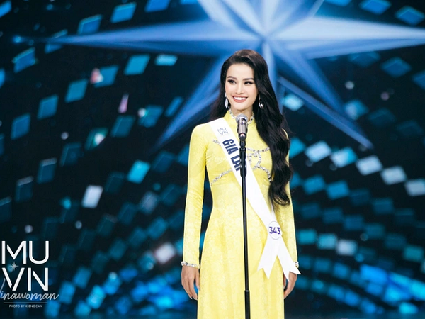 Ảnh bìa bài viết 833929