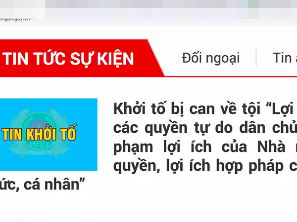 Ảnh bìa bài viết 834046