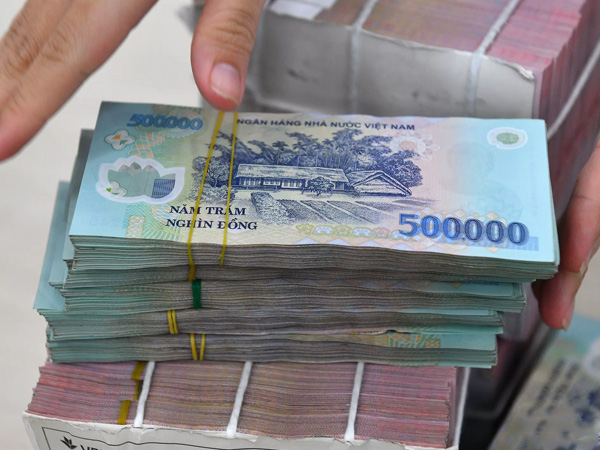 Ảnh bìa bài viết 833914