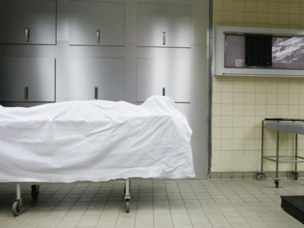 Ảnh bìa bài viết 834001