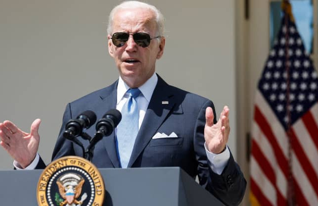 Ảnh bìa bài viết 834124