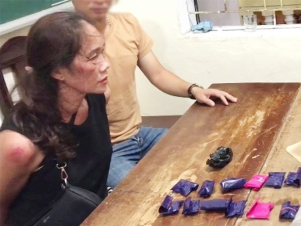 Ảnh bìa bài viết 834127