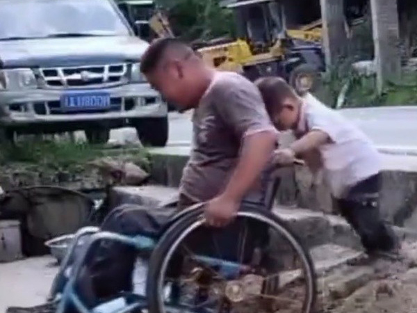 Ảnh bìa bài viết 834111