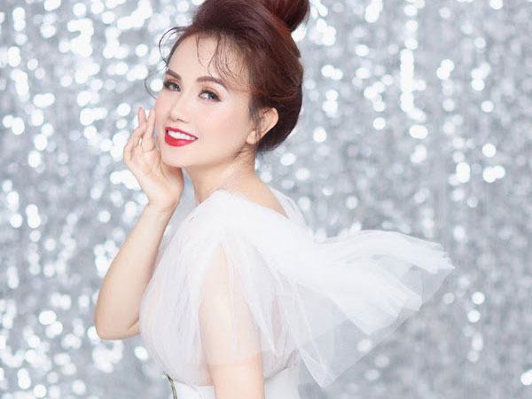 Ảnh bìa bài viết 834122