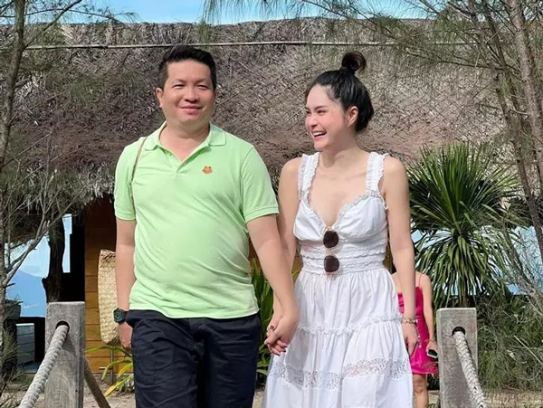 Ảnh bìa bài viết 834086