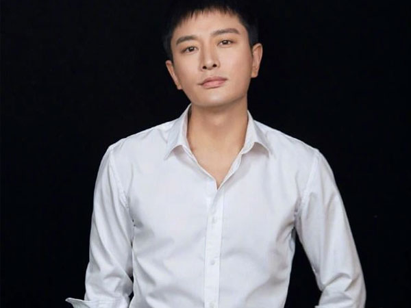 Ảnh bìa bài viết 834078