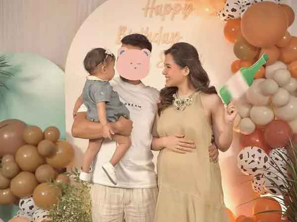 Ảnh bìa bài viết 834053